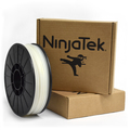 Ninjatek NinjaFlex Water 3Mm 1Kg 3DNF0829010